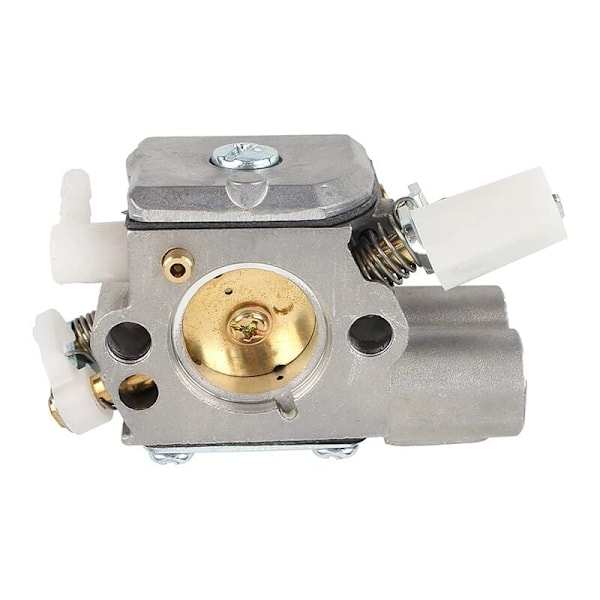 Kaasutin STIHL MS231 MS251 C1Q-S295 C1Q-S296 C1Q-S233 11431200617