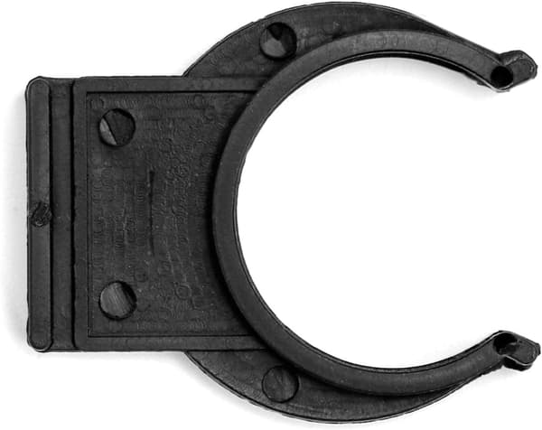 20 st möbelben justerbara nivelleringsfötter, köksbänkskåpsben, förlängningsområde: 100-120 mm