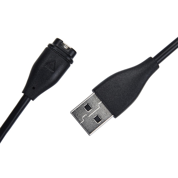 Garmin klokkelader - Universal hurtiglader