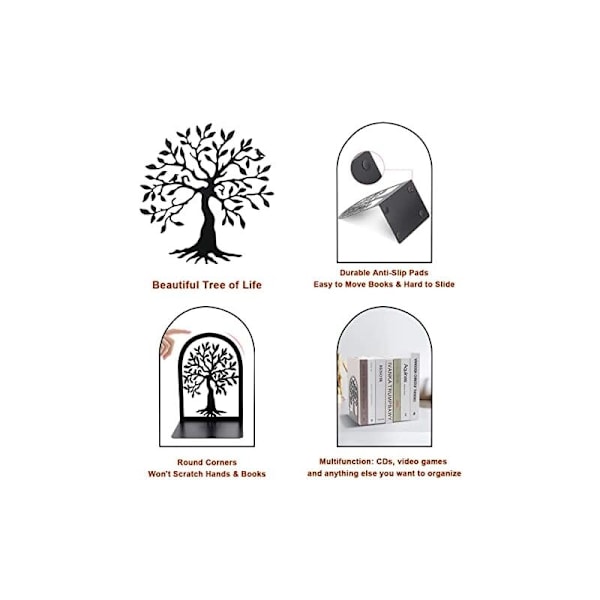 Kirjahylly, minikirjaovi, kirjan erotin metallista, toimistokoristeluun, lapsille, kouluihin, design, CD, kirjakauppojen kirjakaupoille