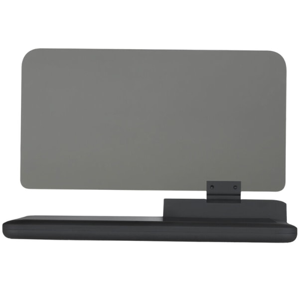 Head-up display for bil, H6 telefon og HUD-holder