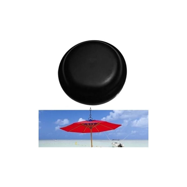 Udendørs Parasol Reservedele - Parasol Hætte