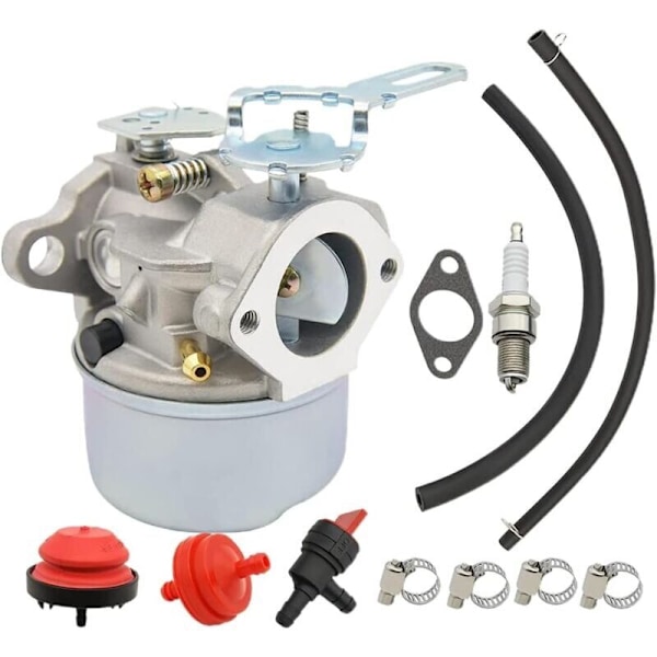 Universal reservedel med hurtigkobling – til automatiske poolrensere Polaris 180 280 380 – part: 25563-029-000, D29, POL2017561
