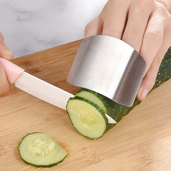 11 stk. Raviolimager og Dumplingmager, Dumpling Skin Cutter St