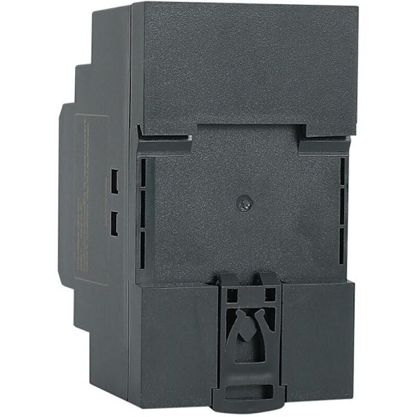 HDR Strömförsörjning för DIN-skena, Ultra Slim DIN-skena Strömförsörjning/3SU HDR-60-24, 24V 2.5A 60W