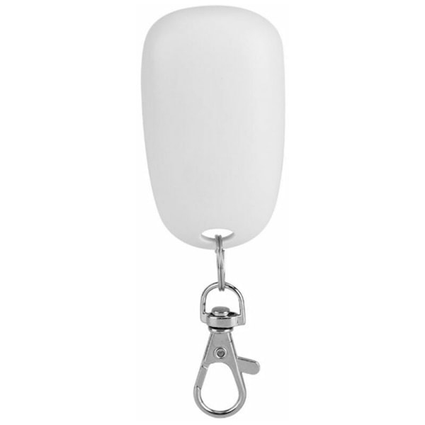 Älykäs koti 433MHz DC 12V 1CH langaton kauko-ohjain rele vastaanotin UNIVERSELLE TELETOR MODULE MUSE AN