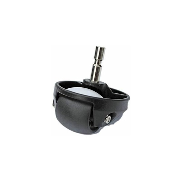 Erstatningshjul for Irobot Roomba Serie 500 600 700