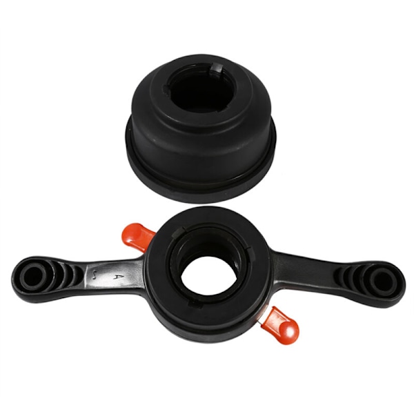 Snabbkopplingsmutter för nav, hjulbalanserare, däckbytesverktyg (40 mm gängdiameter, inte 4 mm)