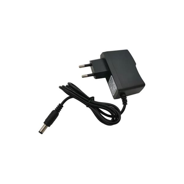 5V Strømforsyning Lader AC Adapter for Android TV Boks Multimedia