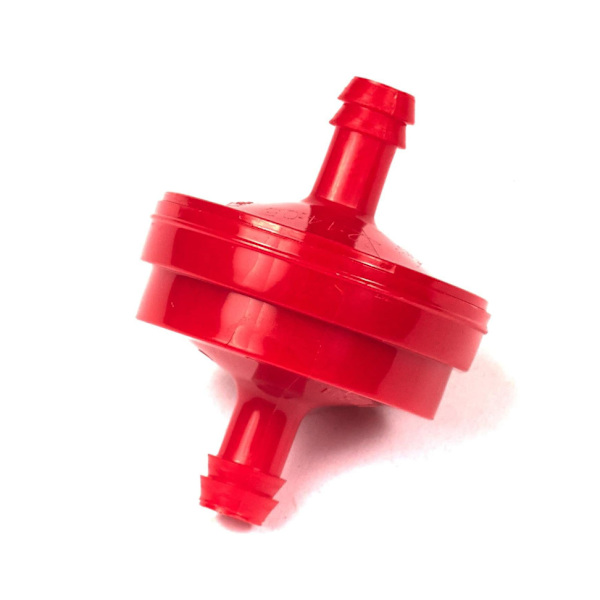 Passar till bränslefilter BRIGGS AND STRATTON 298090