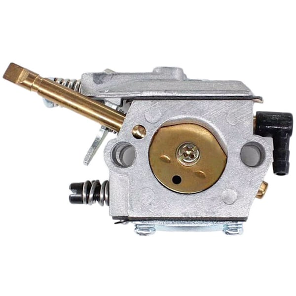 Förgasare för Stihl FS50 FS51 FS61 FS62 FS65 FS66 FS90 FS96 WALBRO WT-38 WT-38-1 4117-120-0605