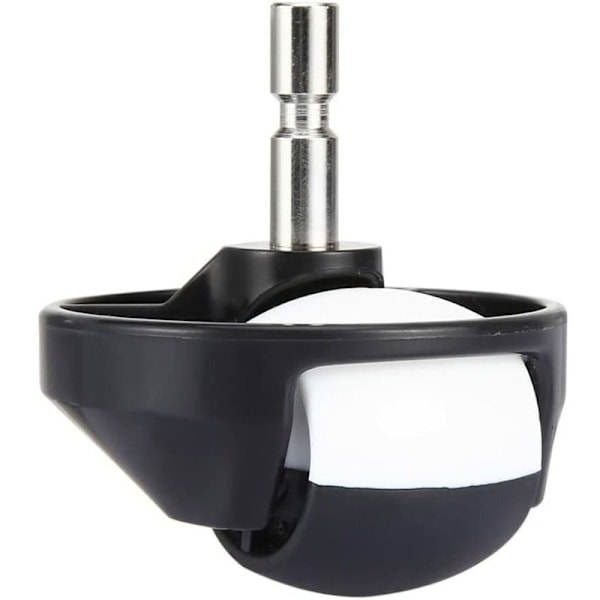 Reservedelshjul til Irobot Roomba Serie 500 600 700