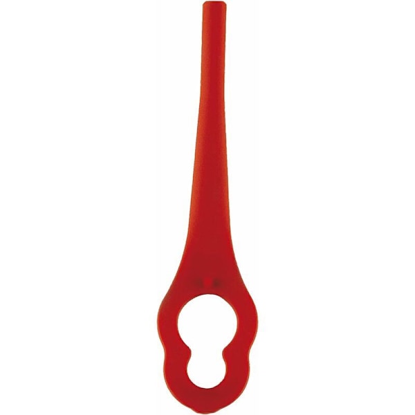 Ekstrablader for kantklipping (pakke med 20 stk., passer til GC-CT 18/24 li P, GE-CT 18 L og GC-CT 18/24 li) kutt)
