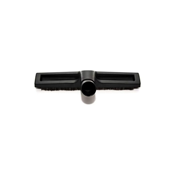 (298 × 52 × 32) Högkvalitativ dammsugare 32mm Hartbodendüse