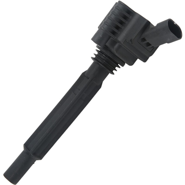 3-stifts tändspole 12 V 68081914ac Justerbar prestanda ersättning för Dodge Dart 2012-2015