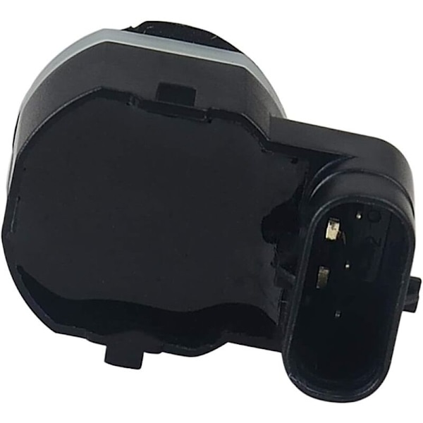 Parkeringssensor fram och bak PDC 1S0919275A 4h0919275a för A3 A4 A5 A6 A7 A8 Q5 Q5 Q7 TT PASSAT T