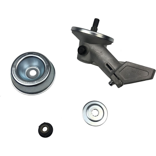 Ersättningsskärhuvud för växellåda FS55RC FS55R FS 55 FS70RC FS 70 FS70R