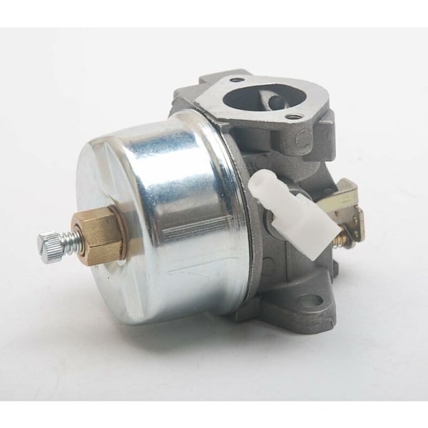 Förgasare carb 632795a kompatibel med Tecumseh TVS75 TVS90 TVS100 TVS105 TVS115 TVS120