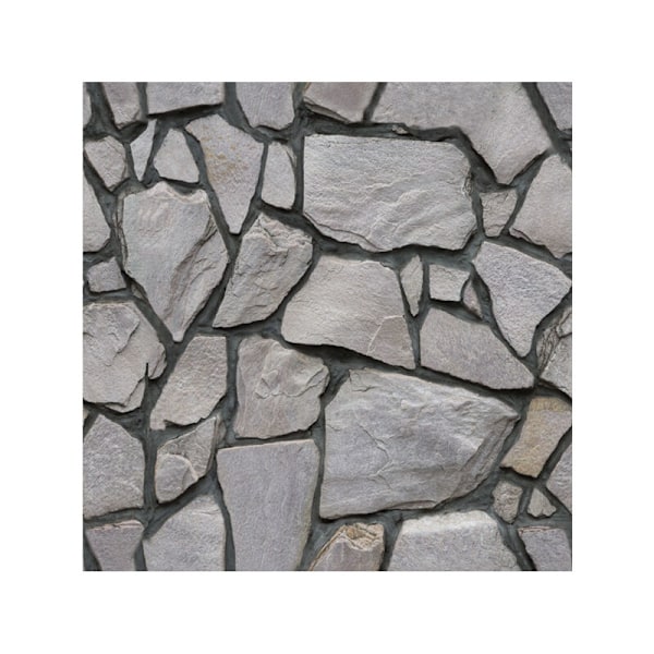 10 kpl 3D Lambris PVC Seinälaatta, 30 x 30 cm Seinätarrat, Tarratapetti, Seinätarra Tapetti Paperi
