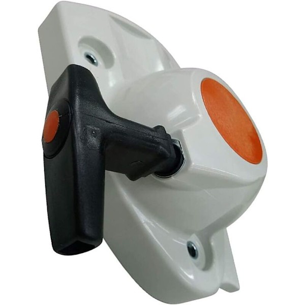 Startapparat komplett för Stihl TS410 TS420 Motorsåg Betongsåg 4238-190-0300 (1-PACK)