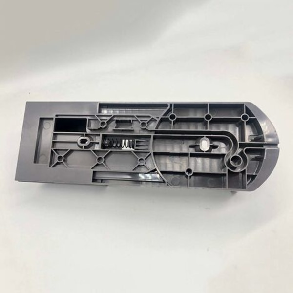Ladestasjon for Dyson DC30 DC31 DC34 DC35 DC44 DC45 DC58 DC59 DC61 DC62 DC74 V6 støvsuger