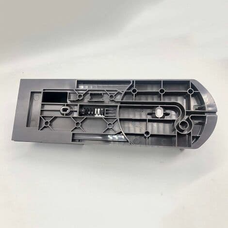 Latausteline Dyson DC30 DC31 DC34 DC35 DC44 DC45 DC58 DC59 DC61 DC62 DC74 V6 -pölynimurille