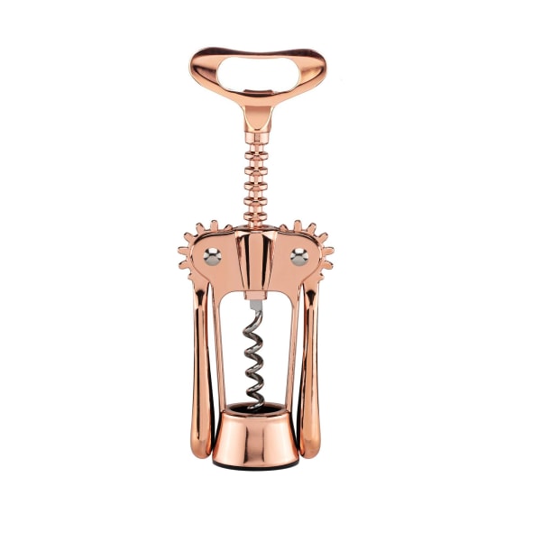 Pellavalaukku Premium Wine Corkscrew Corkscrew - Premium Manual Corks