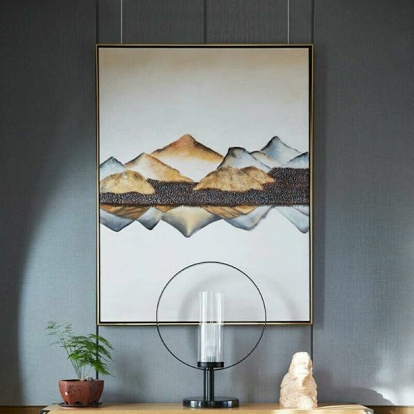 1,5 mm x 2 m 2 m rum med rustfri stålkabler kabel til gardiner justerbar lysekrone reb til bordramme, tråd Etendoir udendørs linned, fastgørelse
