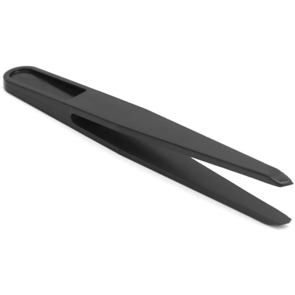 Justerbar datokodingsmaskin, manuell stempling, trykking, industrielle forsyninger B2.5