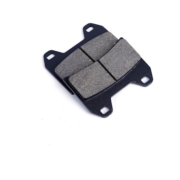 Fremre skivebremsekloss for MOTO GUZZI Breva V 750 IE 2003-2009