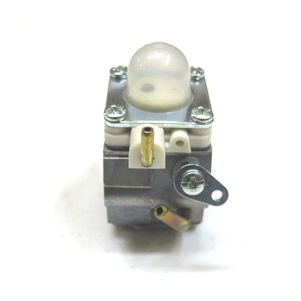 Suitable for C1M-K76 PB-602 PB-603 PB-610 PB403H PB403T PB413H carburetor