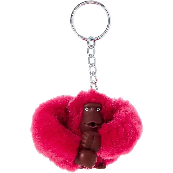 Naisten Monkeyclip S -apinat/avaimenperät