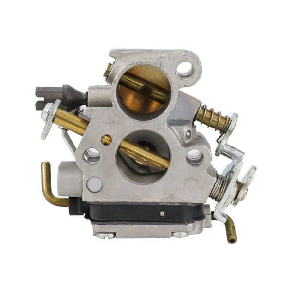 Moottorisahan kaasutin Husqvarna 235 235th 236 236th 240th -malleihin