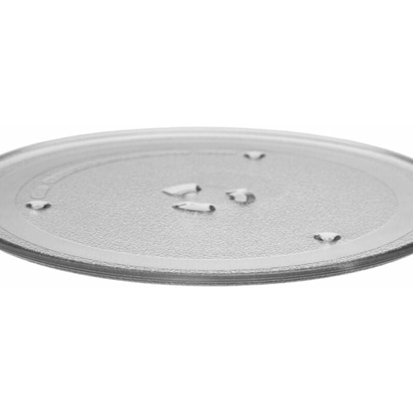 Dreieskive kompatibel med Samsung MS23K3513AK/EN, MS23K3513AK/OL, MS23K3513AKEN, MS23K3513AS/in mikrobølgeovn