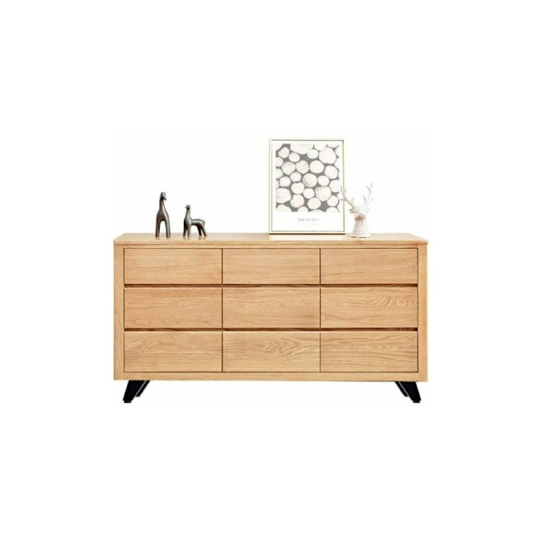 Justerbare fødder møbelben køkkenben bordplade bar tv-bord bordben, møbelfødder aluminiumslegering, til sofabord hylder skabe, nemme at