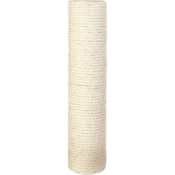 Udskiftningsstang, ø 9 cm/40 cm/gevindstørrelse M8