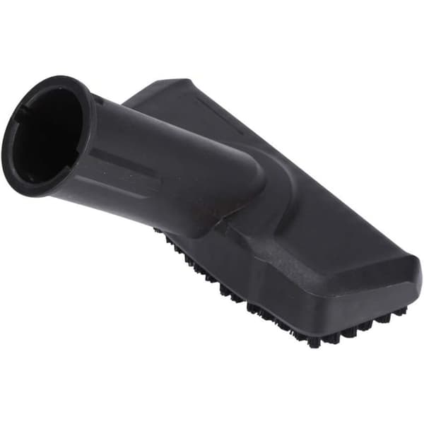 For Karcher SC1 SC2 SC3 SC5 SC5 Håndbørste erstatningstilbehør for damprenser, håndbørste + dampmopp