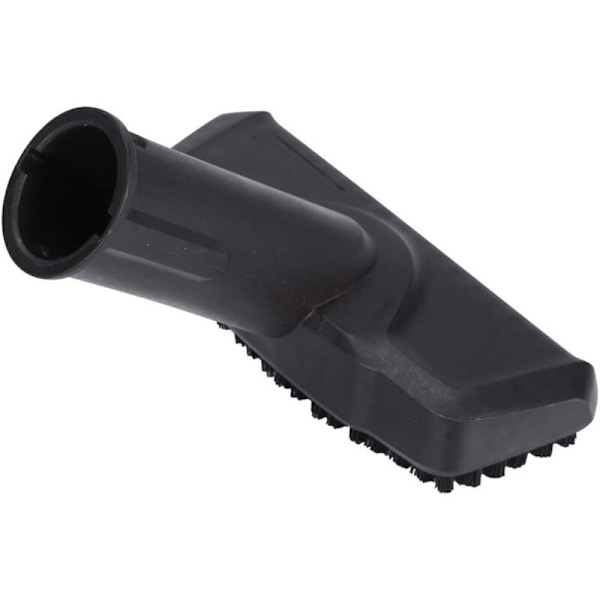 Til Karcher SC1 SC2 SC3 SC5 SC5 Håndbørste udskiftningstilbehør til damprenser, håndbørste + dampmoppe