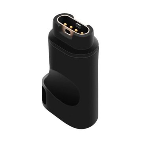 GARMIN Forerunner 255,JL2331 USB-C-sovitin