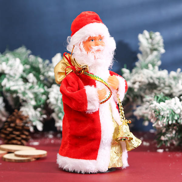 juledekorasjon hjemmedekorasjon