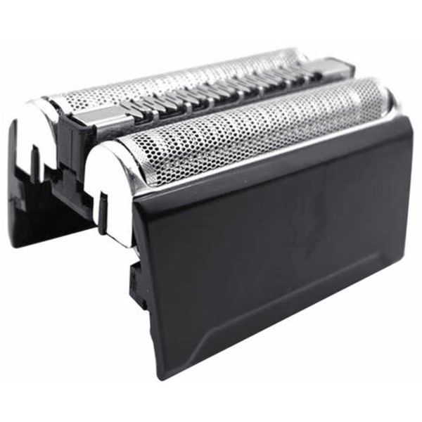 52B Enkel erstatningsfolie for Braun 5-serie 5020S 5030S 5040S 5050CC 5090CC 5748 57498 52B Enkel, modell: 52B enkel