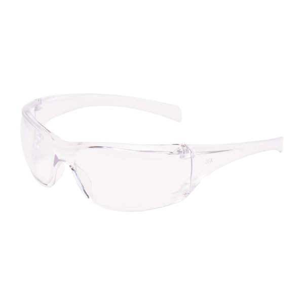 Goggles stötsäkra anti-dim anti-sand arbetsskyddsglasögon cy