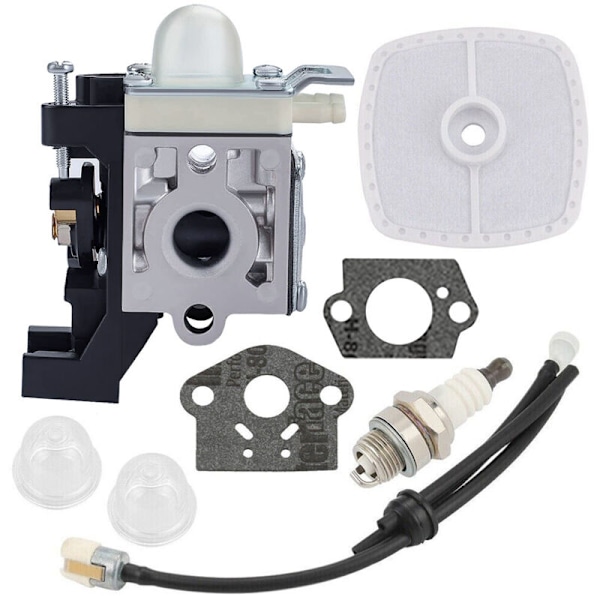 Mekanisk karburator-RB-K93 K94 Karburator GT-225 PAS225 PE225 A021001690 E CHO SRM-2