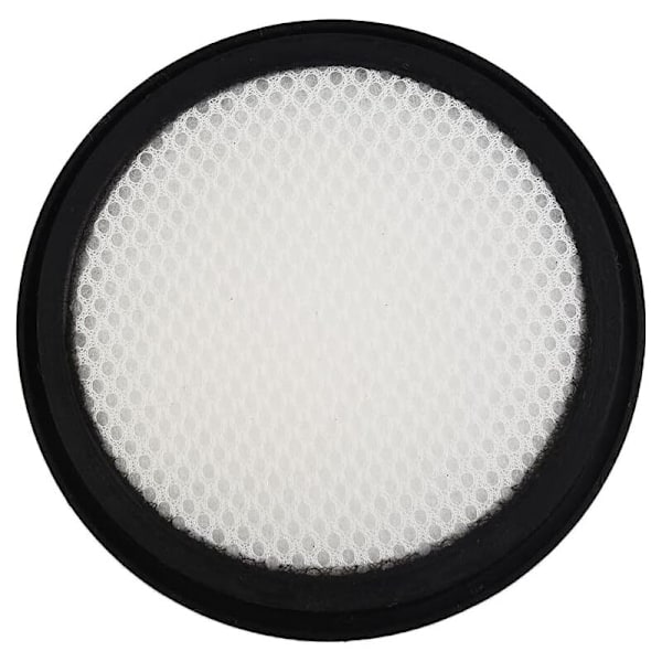 3 HEPA-varasuodattimen sarja P8-imurille