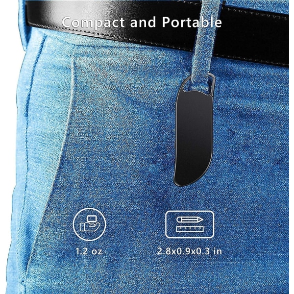 Svart - 64 GB inspelare med MP3-funktion, professionell digital inspelare för föreläsningar och intervjuer, studenter.