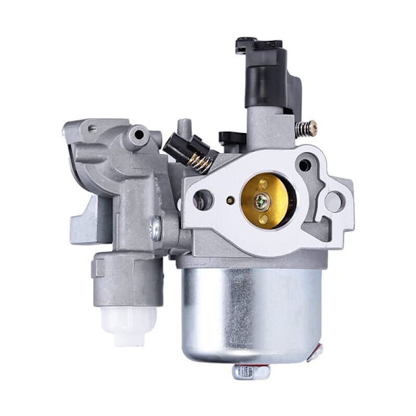 Forgassingsapparat for gresstrimmer passer til Subaru Robin Ex13 Ex17 EX17D SP170 SP170 ex170 motorforgasser.