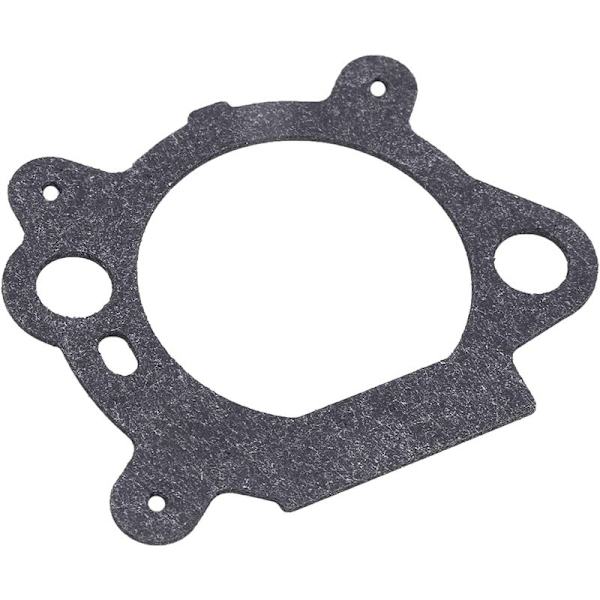 5 kpl Briggs  Stratton -ilmansuodattimen vaihtotiiviste 272653 272653S 795629