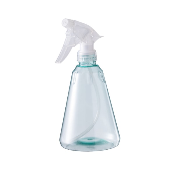 500 ml desinfektionssprayflaske til gartnere, håndklemmepotte, lufttrykssprøjte, lille tryksprayflaske, sprayflaske