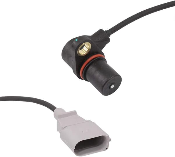 Passer til Volkswagen Passat Audi A4/A6/A8 Skoda veivakselsensor 6A906433C