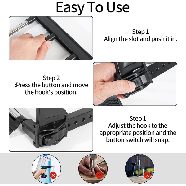foldbar tørretumbler